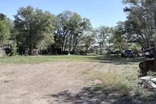 29102 Co Rd 20, Rocky Ford, CO 81067 - Photo 45