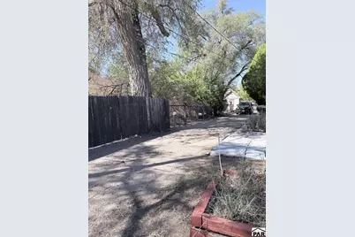 29102 County Rd 20, Rocky Ford, CO 81067 - Photo 39