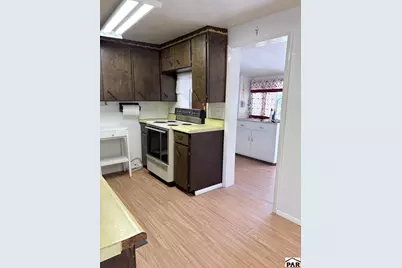 29102 County Rd 20, Rocky Ford, CO 81067 - Photo 21