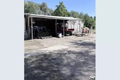 29102 County Rd 20, Rocky Ford, CO 81067 - Photo 41