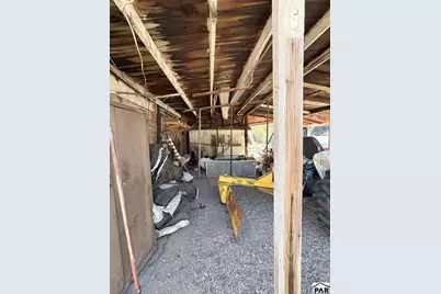29102 County Rd 20, Rocky Ford, CO 81067 - Photo 47