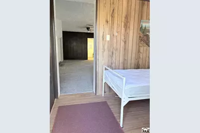 29102 County Rd 20, Rocky Ford, CO 81067 - Photo 9