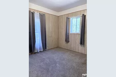 29102 County Rd 20, Rocky Ford, CO 81067 - Photo 11