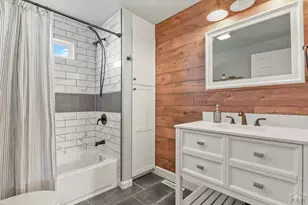 481 S Tejon Ave, Pueblo West, CO 81007 - Photo 25