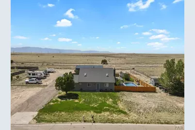 481 S Tejon Ave, Pueblo West, CO 81007 - Photo 47