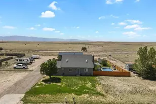 481 S Tejon Ave, Pueblo West, CO 81007 - Photo 47