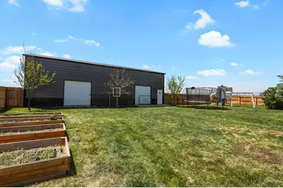 481 S Tejon Ave, Pueblo West, CO 81007 - Photo 45