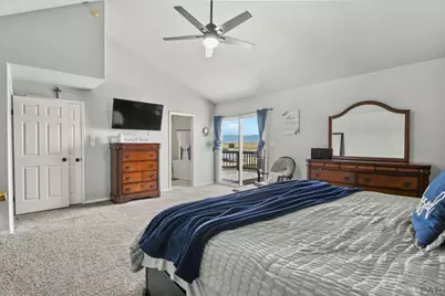 481 S Tejon Ave, Pueblo West, CO 81007 - Photo 29