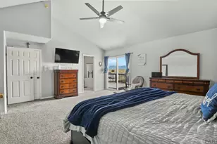 481 S Tejon Ave, Pueblo West, CO 81007 - Photo 29