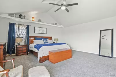 481 S Tejon Ave, Pueblo West, CO 81007 - Photo 31