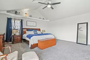 481 S Tejon Ave, Pueblo West, CO 81007 - Photo 31
