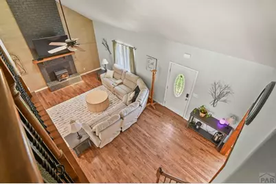 481 S Tejon Ave, Pueblo West, CO 81007 - Photo 27