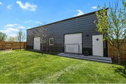 481 S Tejon Ave, Pueblo West, CO 81007 - Photo 41