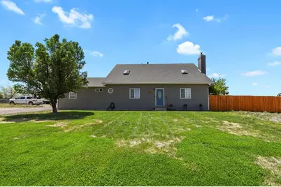 481 S Tejon Ave, Pueblo West, CO 81007 - Photo 3