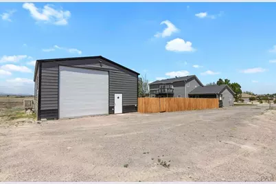 481 S Tejon Ave, Pueblo West, CO 81007 - Photo 5