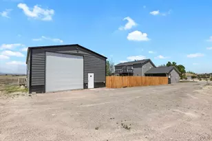 481 S Tejon Ave, Pueblo West, CO 81007 - Photo 5