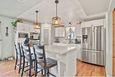 481 S Tejon Ave, Pueblo West, CO 81007 - Photo 17