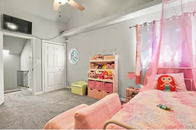 481 S Tejon Ave, Pueblo West, CO 81007 - Photo 35