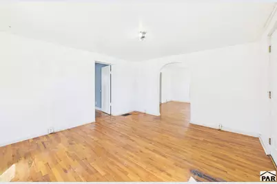 1101 Catalpa St, Pueblo, CO 81001 - Photo 5