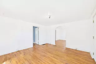 1101 Catalpa St, Pueblo, CO 81001 - Photo 5