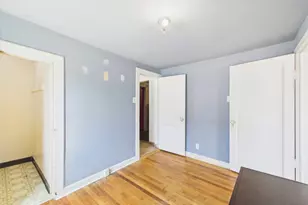 1101 Catalpa St, Pueblo, CO 81001 - Photo 13