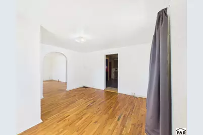 1101 Catalpa St, Pueblo, CO 81001 - Photo 7