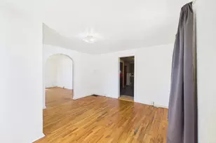 1101 Catalpa St, Pueblo, CO 81001 - Photo 7