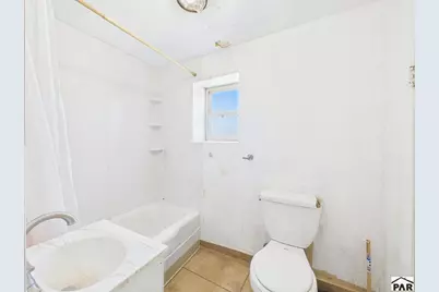 1101 Catalpa St, Pueblo, CO 81001 - Photo 11