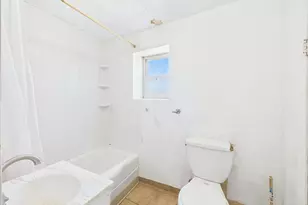 1101 Catalpa St, Pueblo, CO 81001 - Photo 11