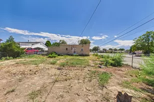 1101 Catalpa St, Pueblo, CO 81001 - Photo 15