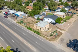 1101 Catalpa St, Pueblo, CO 81001 - Photo 3