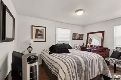 2006 W 32nd St, Pueblo, CO 81008 - Photo 5