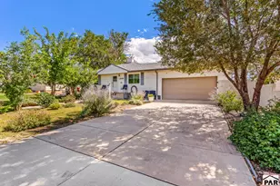 2006 W 32nd St, Pueblo, CO 81008 - Photo 1