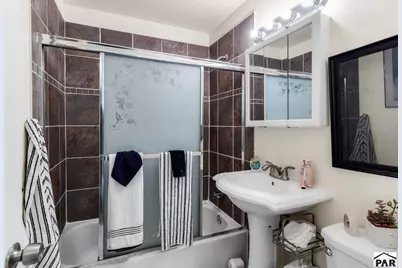 2006 W 32nd St, Pueblo, CO 81008 - Photo 7