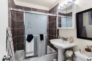 2006 W 32nd St, Pueblo, CO 81008 - Photo 7