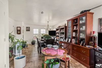 2006 W 32nd St, Pueblo, CO 81008 - Photo 15