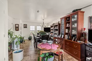 2006 W 32nd St, Pueblo, CO 81008 - Photo 15