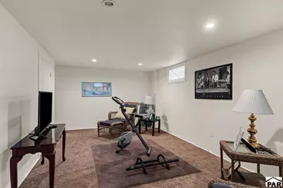 2006 W 32nd St, Pueblo, CO 81008 - Photo 19