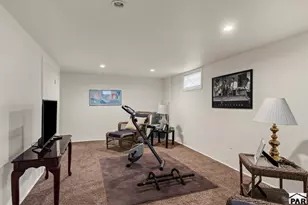 2006 W 32nd St, Pueblo, CO 81008 - Photo 19