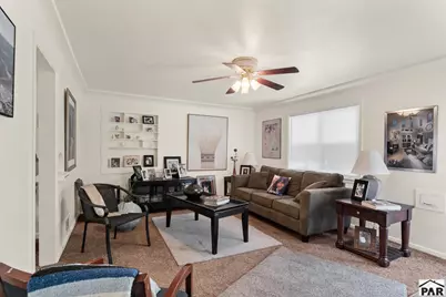2006 W 32nd St, Pueblo, CO 81008 - Photo 3