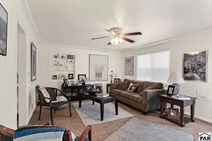2006 W 32nd St, Pueblo, CO 81008 - Photo 3