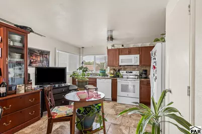 2006 W 32nd St, Pueblo, CO 81008 - Photo 13