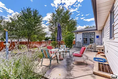 2006 W 32nd St, Pueblo, CO 81008 - Photo 23