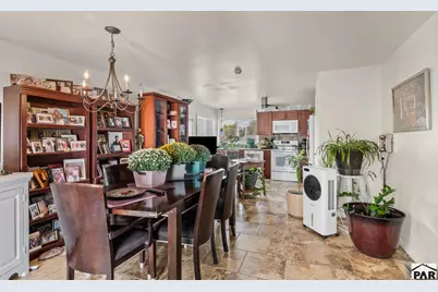 2006 W 32nd St, Pueblo, CO 81008 - Photo 11