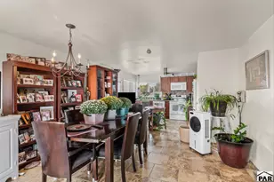 2006 W 32nd St, Pueblo, CO 81008 - Photo 11