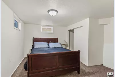 2006 W 32nd St, Pueblo, CO 81008 - Photo 21