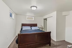 2006 W 32nd St, Pueblo, CO 81008 - Photo 21