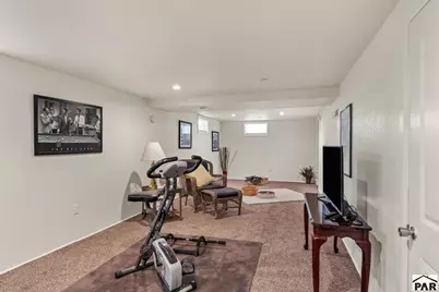 2006 W 32nd St, Pueblo, CO 81008 - Photo 17