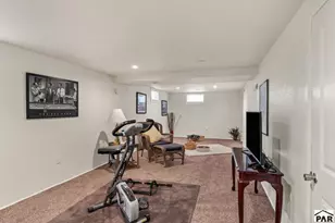 2006 W 32nd St, Pueblo, CO 81008 - Photo 17