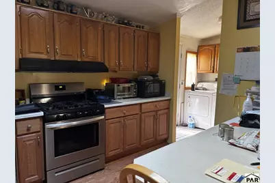 732 Idaho Ave, Ordway, CO 81063 - Photo 13